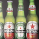 Image for article titled Heineken’s newest push in Southeast Asia has nothing to do with beer